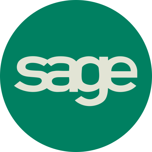 SagePay