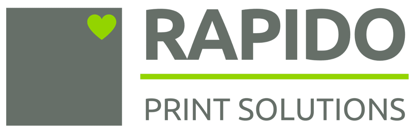 Rapido Print - 