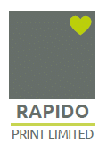 Rapido Print - 